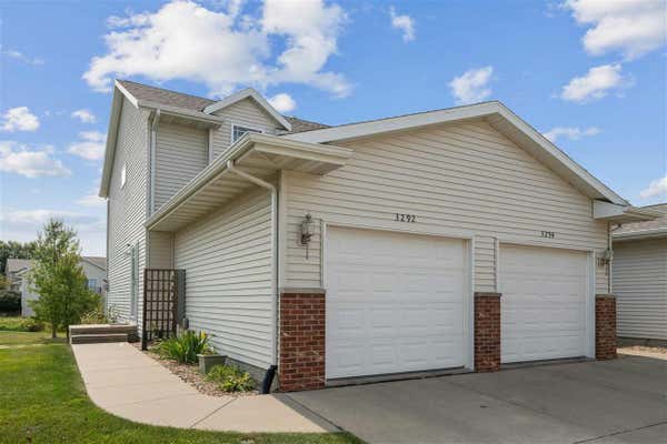 3292 PRAIRIE BEND CIR, MARION, IA 52302 - Image 1