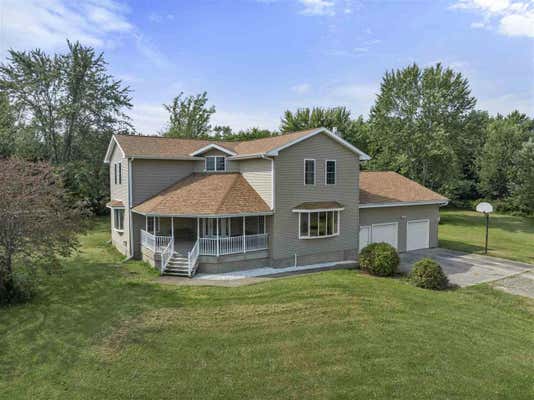 3025 HIDDEN MEADOW DR, RIVERSIDE, IA 52327 - Image 1