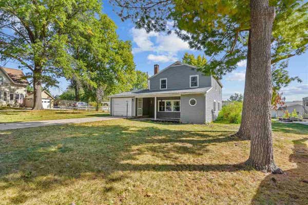 1114 7TH AVE, WELLMAN, IA 52356 - Image 1