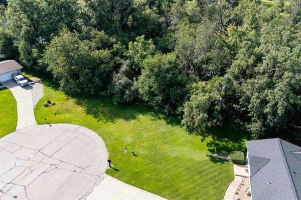 LOT 9 KERVIN CT, ROBINS, IA 52328, photo 4 of 14