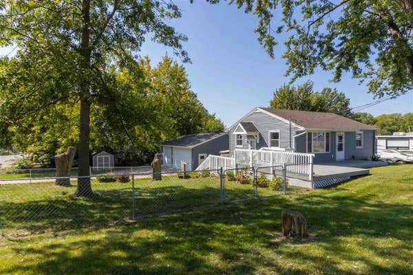 61 29TH AVE SW, CEDAR RAPIDS, IA 52404 - Image 1