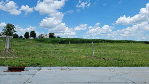 2 LOT PARKVIEW LN, TIPTON, IA 52772, photo 5 of 8