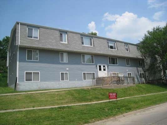 1006 OAKCREST ST # 1014, IOWA CITY, IA 52246 - Image 1