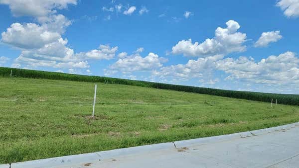 4 LOT PARKVIEW LN, TIPTON, IA 52772 - Image 1