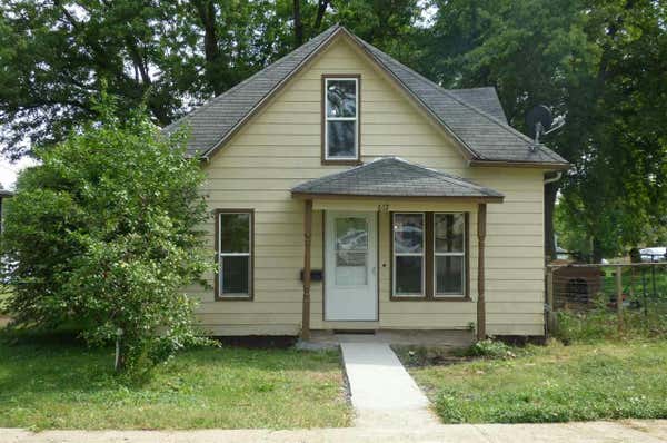 612 PRAIRIE ST, GRINNELL, IA 50112 - Image 1