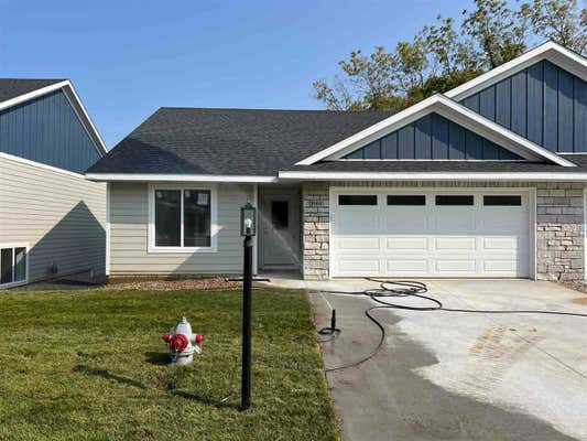 1608 MITCHELL PLACE, TIFFIN, IA 52340 - Image 1