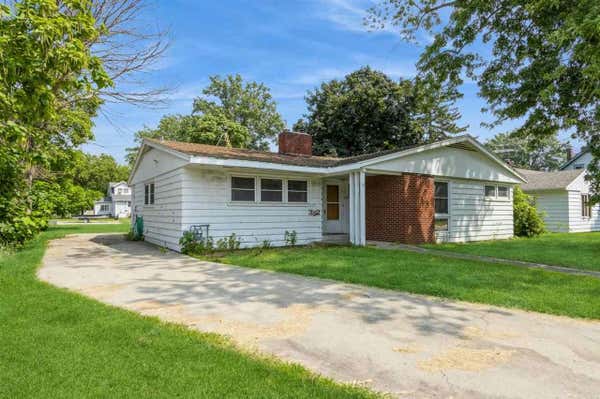 392 W MARION ST, MARENGO, IA 52301 - Image 1