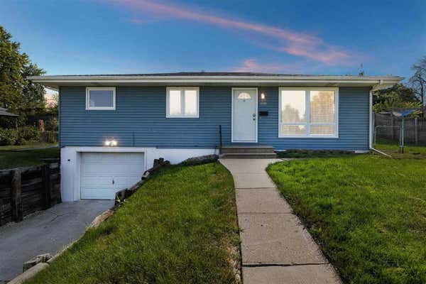 1420 DANIELS ST NE, CEDAR RAPIDS, IA 52402 - Image 1