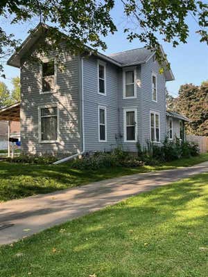 515 S IOWA AVE, WASHINGTON, IA 52353 - Image 1