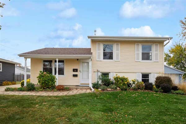 440 ELDER LN NW, CEDAR RAPIDS, IA 52405 - Image 1