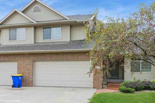 235 WOODFIELD CT, TIFFIN, IA 52340 - Image 1