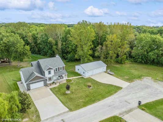 3050 TIMBER CREEK CIR, RIVERSIDE, IA 52327 - Image 1