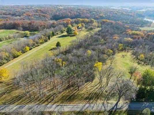 OUTLOT B 1ST & LOT 2 1ST SUBDIVISION, SOLON, IA 52333 - Image 1