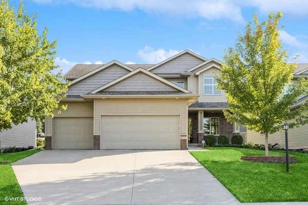 2167 MICHELLE LN, CORALVILLE, IA 52241 - Image 1