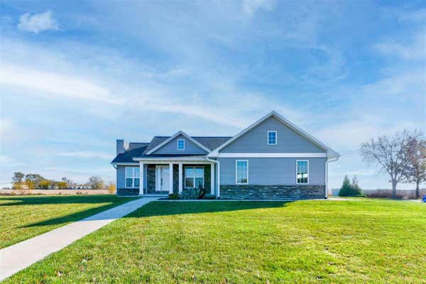 512 S 15TH AVE, WASHINGTON, IA 52353 - Image 1