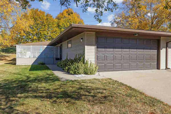 2404 WALDEN CT, IOWA CITY, IA 52246 - Image 1