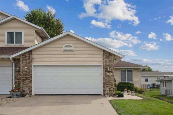 3335 QUEEN DR SW, CEDAR RAPIDS, IA 52404 - Image 1