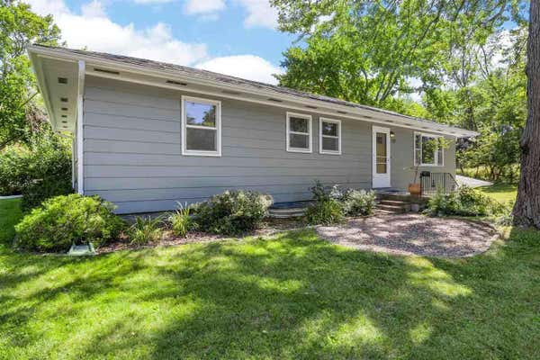 528 BELDON AVE, IOWA CITY, IA 52246 - Image 1