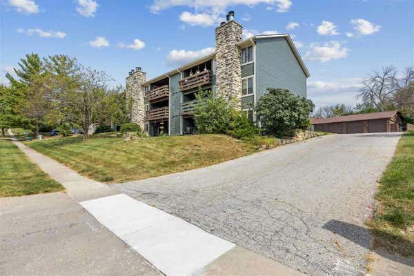 1705 LYNNCREST DR APT 3, CORALVILLE, IA 52241 - Image 1