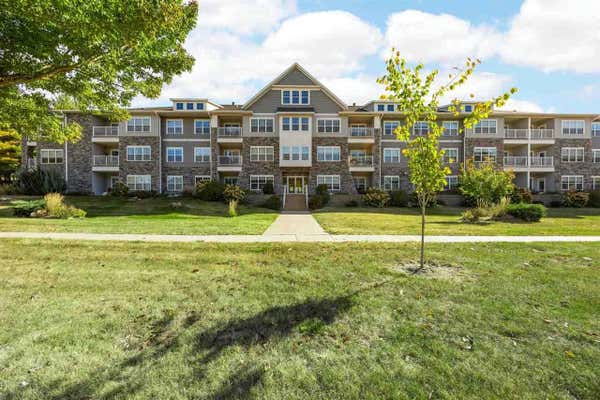 260 N SCOTT BLVD UNIT 304, IOWA CITY, IA 52245 - Image 1