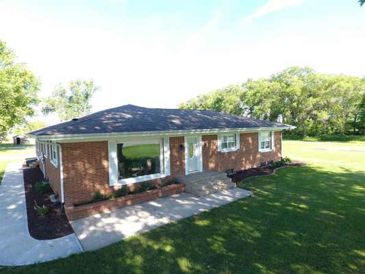 4913 OAK CREST HILL RD SE, IOWA CITY, IA 52240 - Image 1