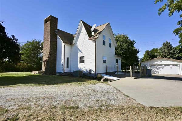 2751 HIGHWAY T47, GARWIN, IA 50632 - Image 1