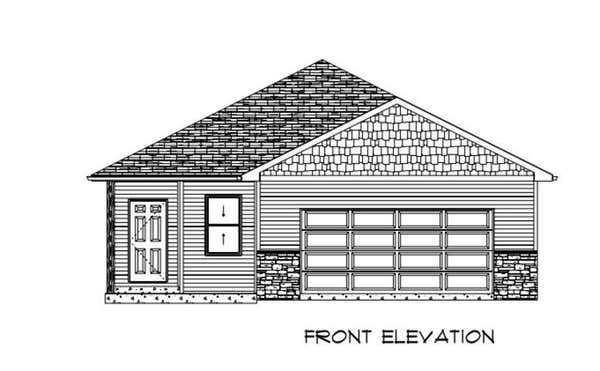 4193 JUSTIFIED DR, MARION, IA 52302 - Image 1