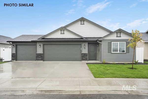 1116 WHITEWATER WAY, EMMETT, ID 83617 - Image 1