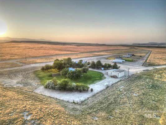 18010 PROPELLER LN, MURPHY, ID 83650 - Image 1