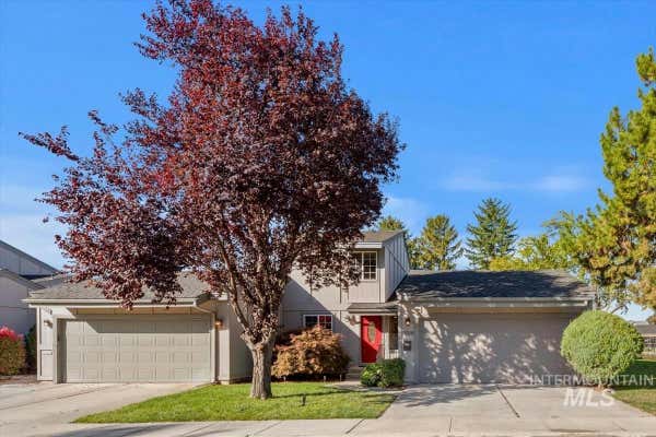 2589 N WESTMINSTER LN, BOISE, ID 83704 - Image 1