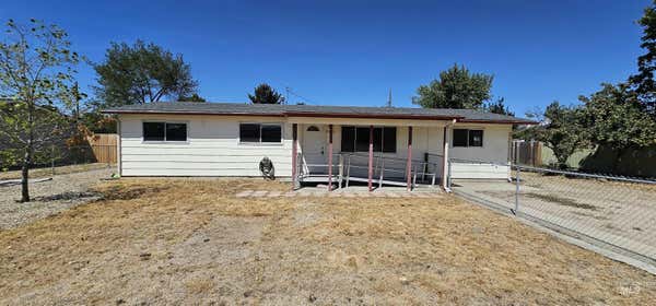 7930 W CUMMINS AVE, BOISE, ID 83709 - Image 1