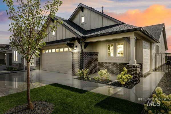 3406 E CEDARHURST DR, MERIDIAN, ID 83642 - Image 1