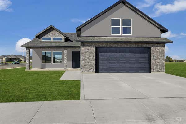 507 JESSE AVE, TWIN FALLS, ID 83301 - Image 1