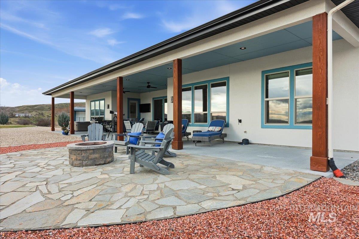 Marsing, Idaho, 83639, United States, 4 Bedrooms Bedrooms, ,2 BathroomsBathrooms,Residential,Active,2043422