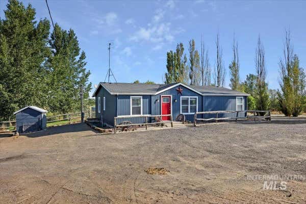 1186 E 4325 N, BUHL, ID 83316 - Image 1