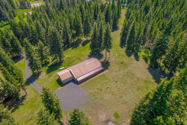 181 BEST CORNER RD, OROFINO, ID 83544 - Image 1