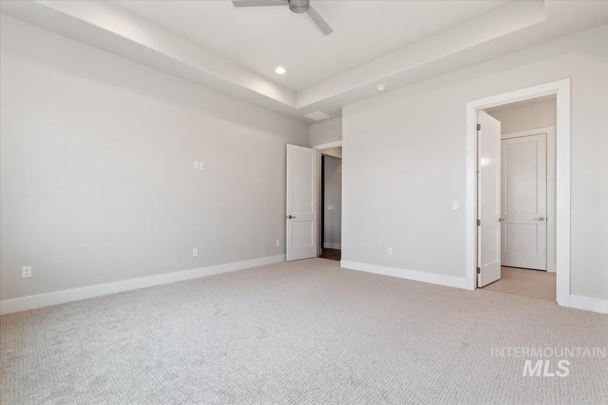 Meridian, Idaho, 83646, United States, 3 Bedrooms Bedrooms, ,3 BathroomsBathrooms,Residential,Pending,1945217