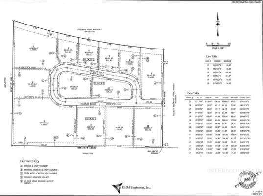 LOT 11 BLOCK 2, JEROME, ID 83335 - Image 1