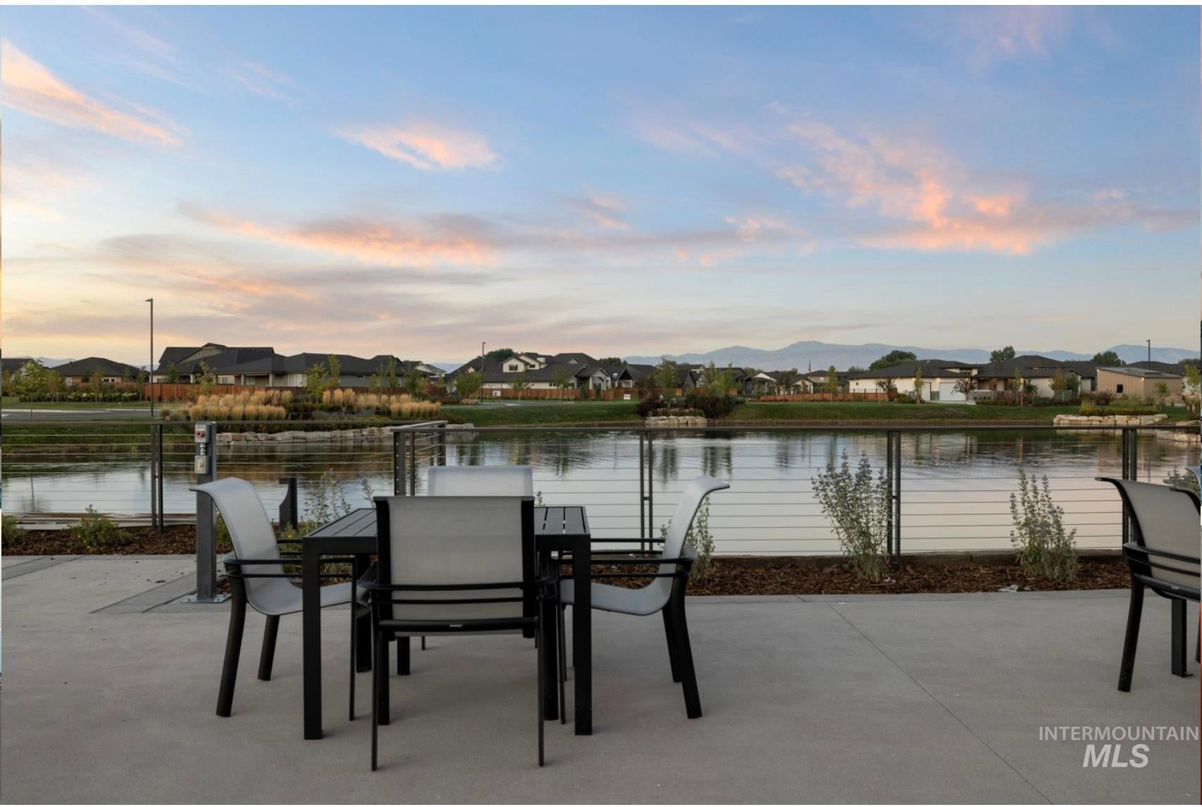 Eagle, Idaho, 83616, United States, ,3 BathroomsBathrooms,Residential,Active,1769746