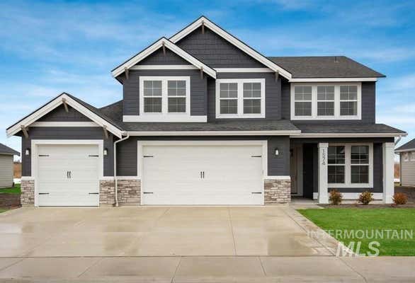 24303 BAPPLE PL, MIDDLETON, ID 83644 - Image 1