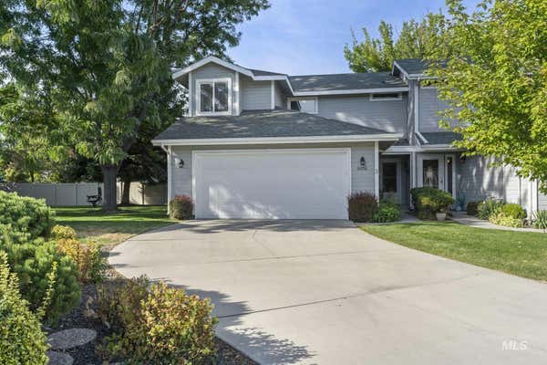 8098 W SAN FERNANDO CT, BOISE, ID 83704 - Image 1