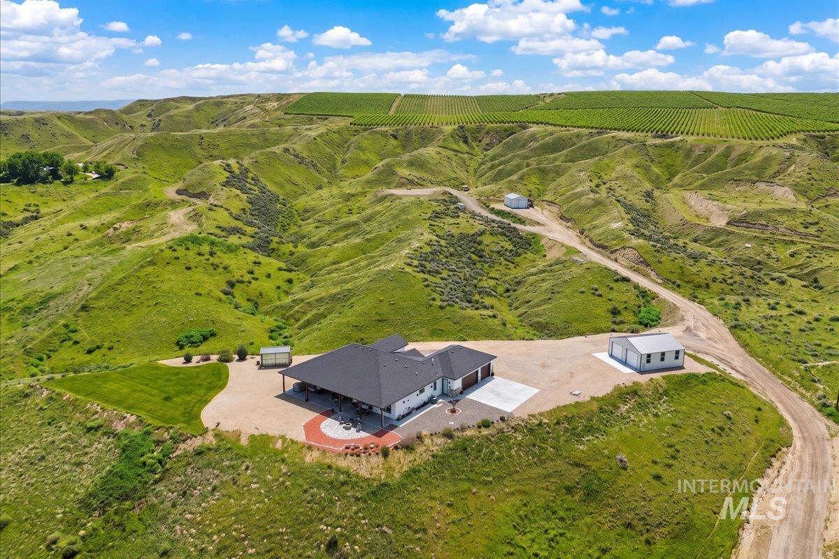 Marsing, Idaho, 83639, United States, 4 Bedrooms Bedrooms, ,2 BathroomsBathrooms,Residential,Active,2043422