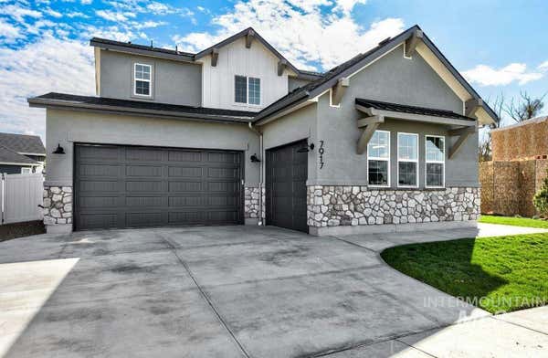 13582 N RUFFED GROUSE PL, BOISE, ID 83714 - Image 1