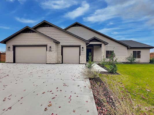 3224 N CURT DR, MERIDIAN, ID 83646 - Image 1