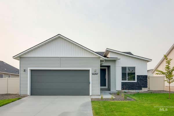 876 W JASPER ST, EMMETT, ID 83617 - Image 1