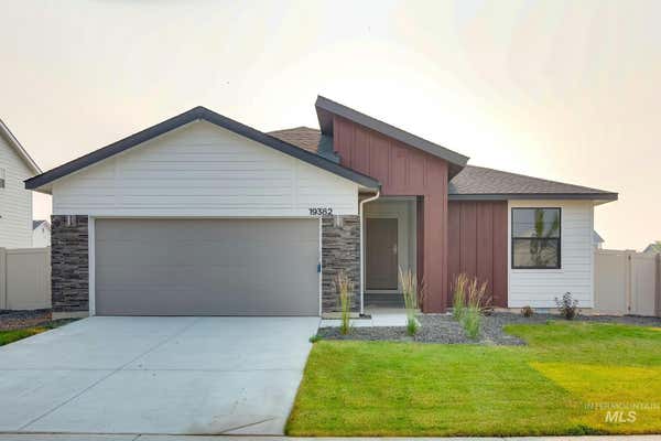 6822 W DAKOTA CREEK DR, MERIDIAN, ID 83646 - Image 1