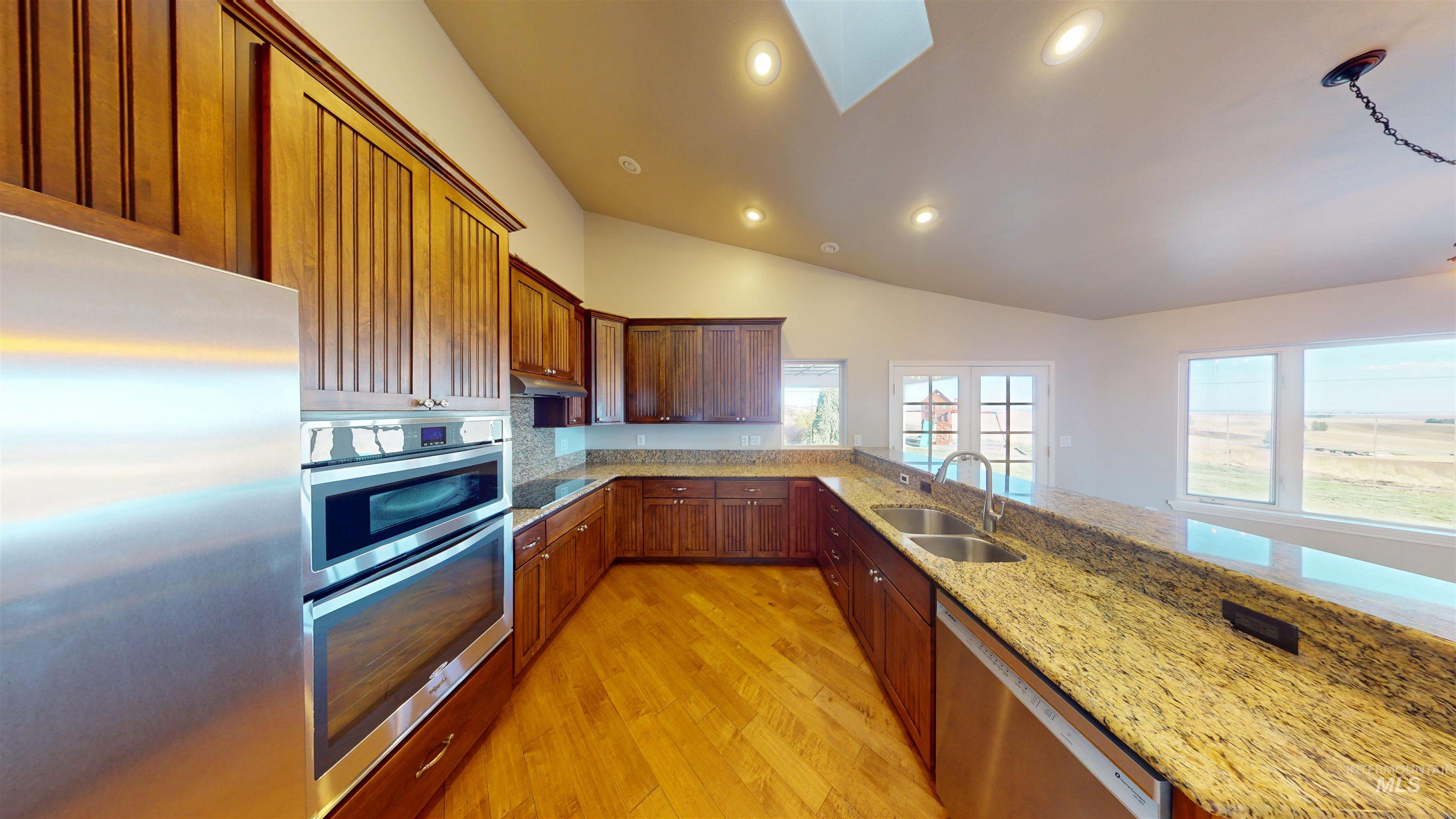 Moscow, Idaho, 83843, United States, 7 Bedrooms Bedrooms, ,3 BathroomsBathrooms,Residential,Active,1963394