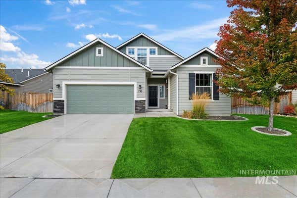 730 W ALLSPICE ST, KUNA, ID 83634 - Image 1