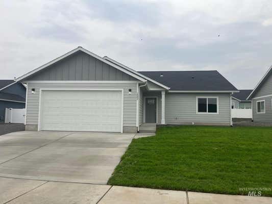 1816 CLARK FORK LN, LEWISTON, ID 83501 - Image 1