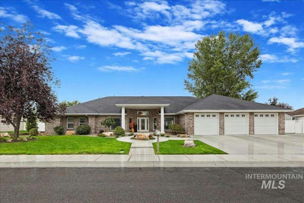 589 BOXWOOD DR, TWIN FALLS, ID 83301 - Image 1